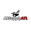 ABSupplyATL