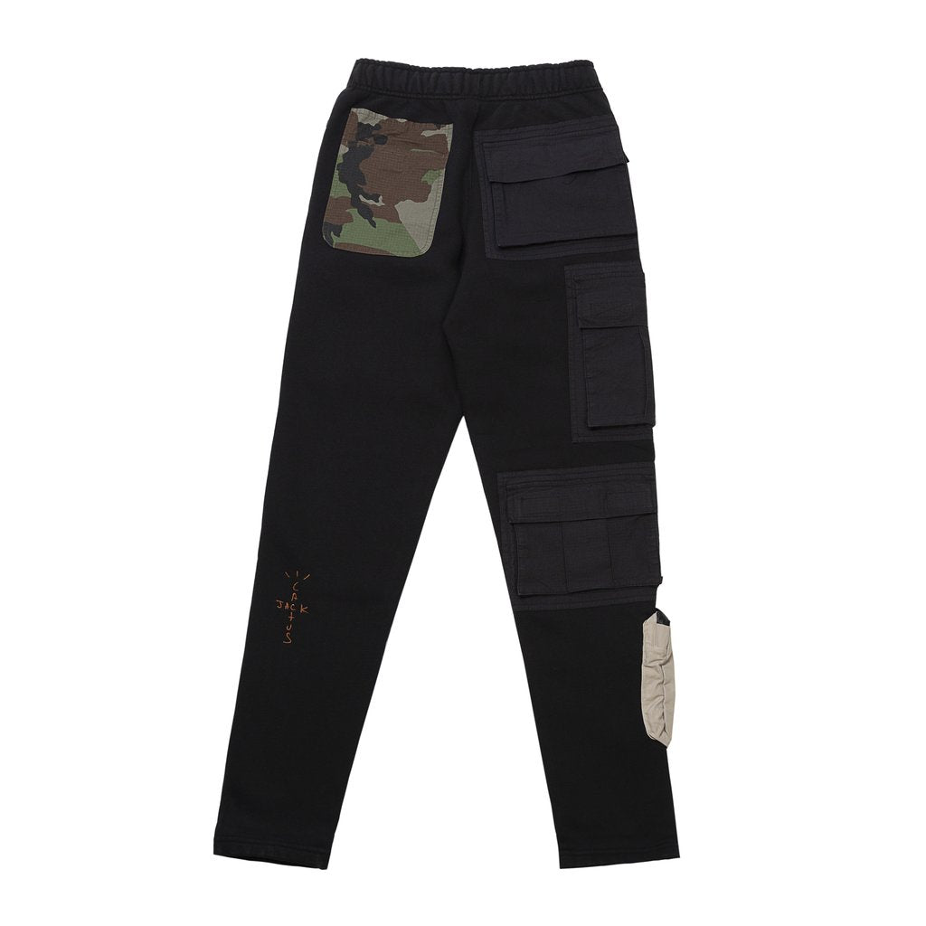 travis scott x nike cactus jack nrg ag utility hoodie