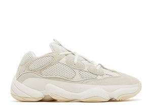 adidas YEEZY 500 'BONE WHITE' 2023