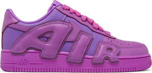 Nike Air Force 1 Low
Cactus Plant Flea Market Fuchsia Dream