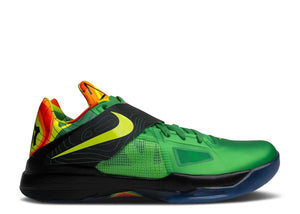 NIKE ZOOM KD 4 'WEATHERMAN' 2024