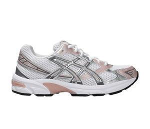 ASICS GEL 1130 White/Neutral Pink