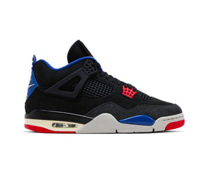 Air Jordan 4 Retro “Rare Air”