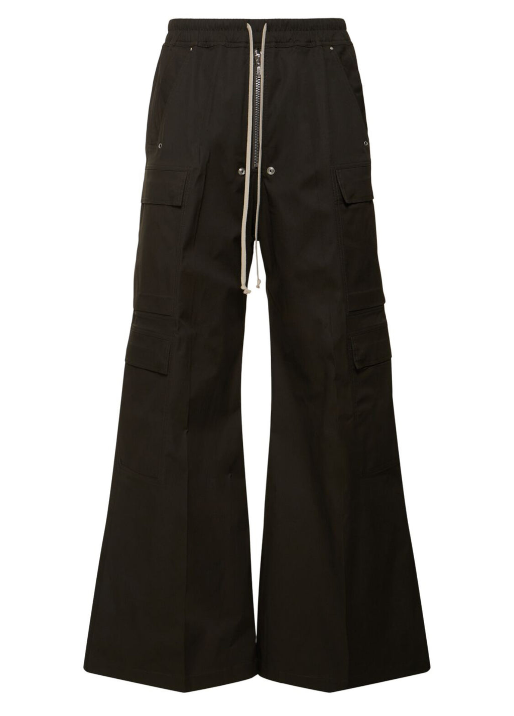 Rick Owens
Cargobelas Cargo Pants Dark Dust