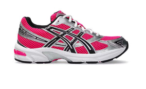 ASICS Gel 1130 Neon Pink Pack (Women’s)