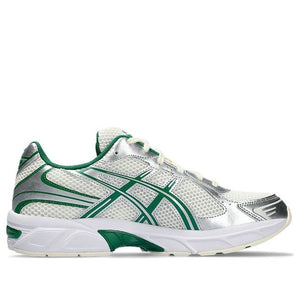 ASICS GELL-1130 CREAM/KALE