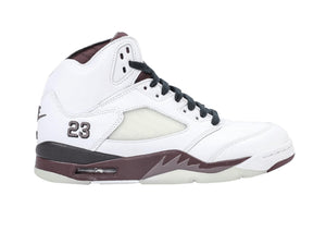 A Ma Maniere x Air Jordan 5 Retro OG ‘Violet Ore’