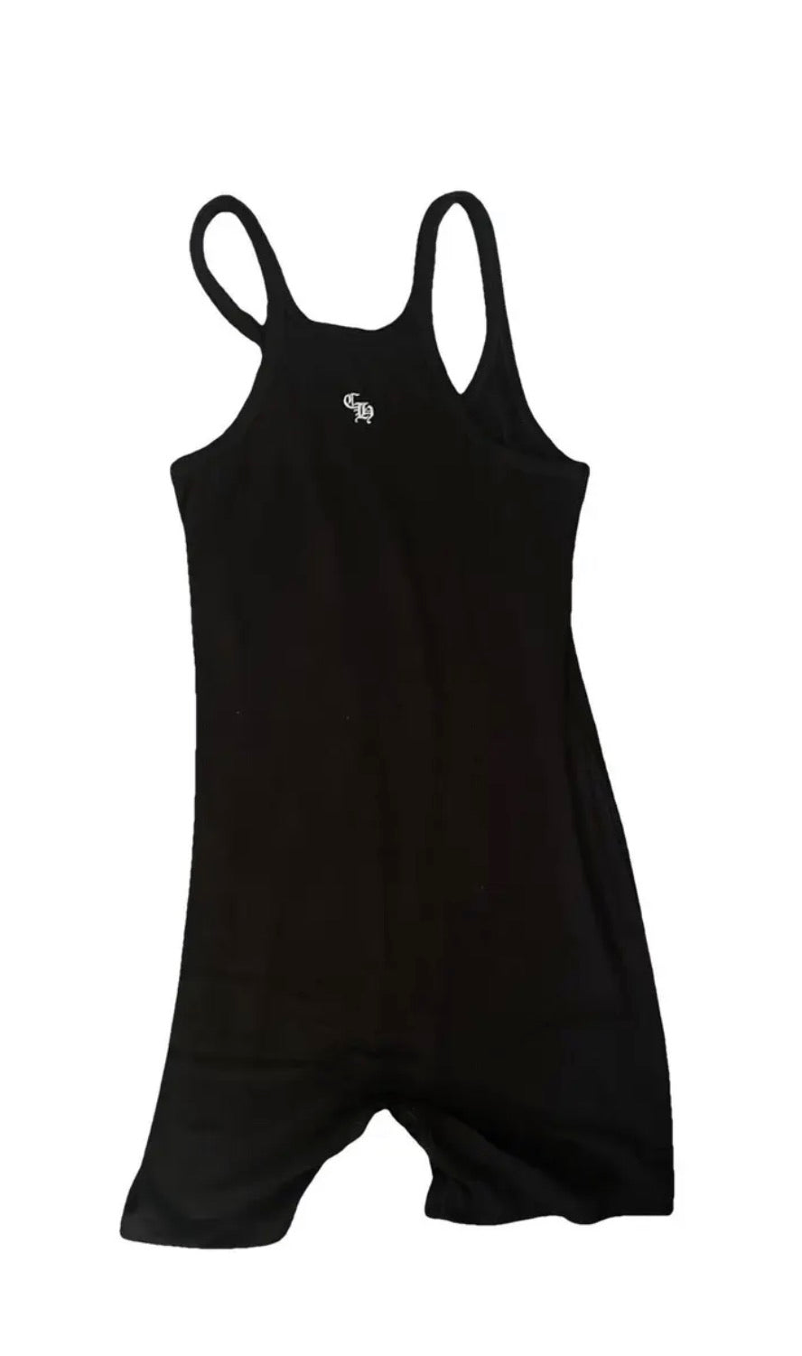 Chrome Hearts Women’s Romper/Jumpsuit