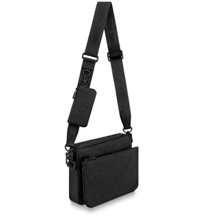 LV Trio Messenger Louis Vuitton