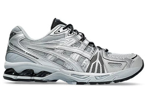 ASICS GEL-KAYANO LEGACY PURE SILVER