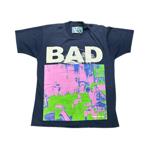 Better With Age The Worst Tee