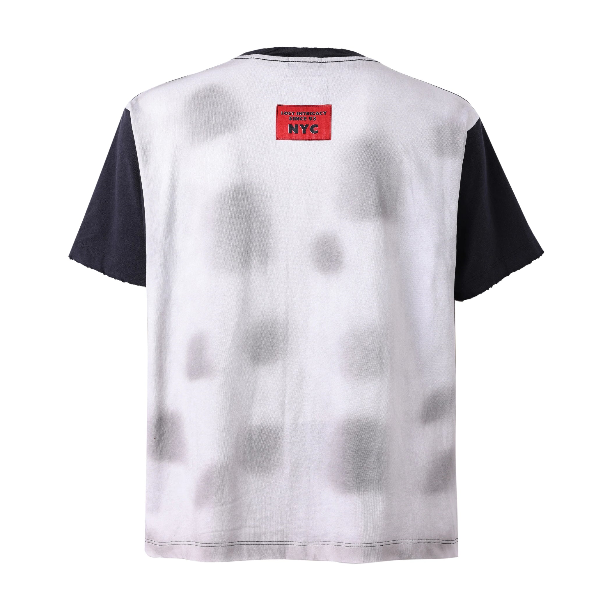 Lost Midnight Empire T-Shirt
