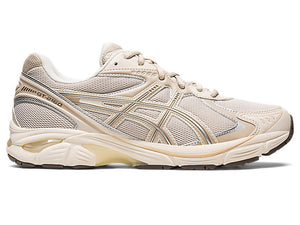 ASICS GEL GT-2160 OATMEAL/SIMPLY TAUPE