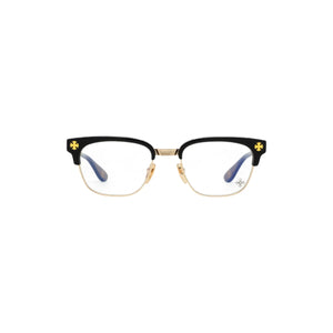 CHROME HEARTS
BONENNOISSEUR II EYEWEAR GLASSES
