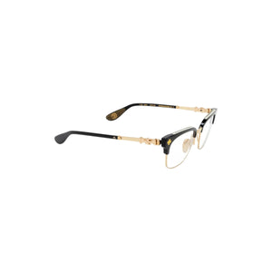 CHROME HEARTS
BONENNOISSEUR II EYEWEAR GLASSES