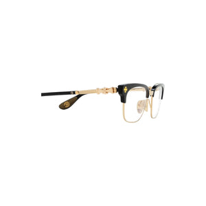 CHROME HEARTS
BONENNOISSEUR II EYEWEAR GLASSES