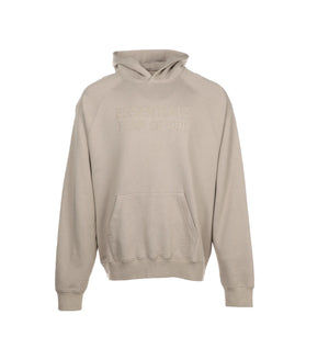 FEAR OF GOD ESSENTIALS SMOKE SET