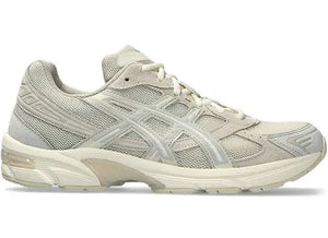 ASICS GEL-1130 VANILLA/WHITE SAGE