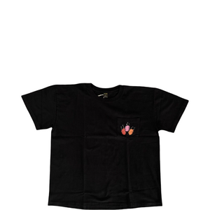 Matty Boy Concept Fragile Tee