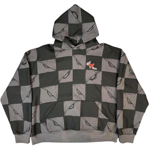 Matty Boy Anti Promo 99 Eyes Sweatsuit
