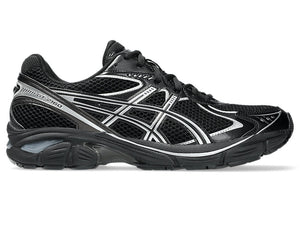 ASICS GT 2160 'BLACK PURE SILVER'