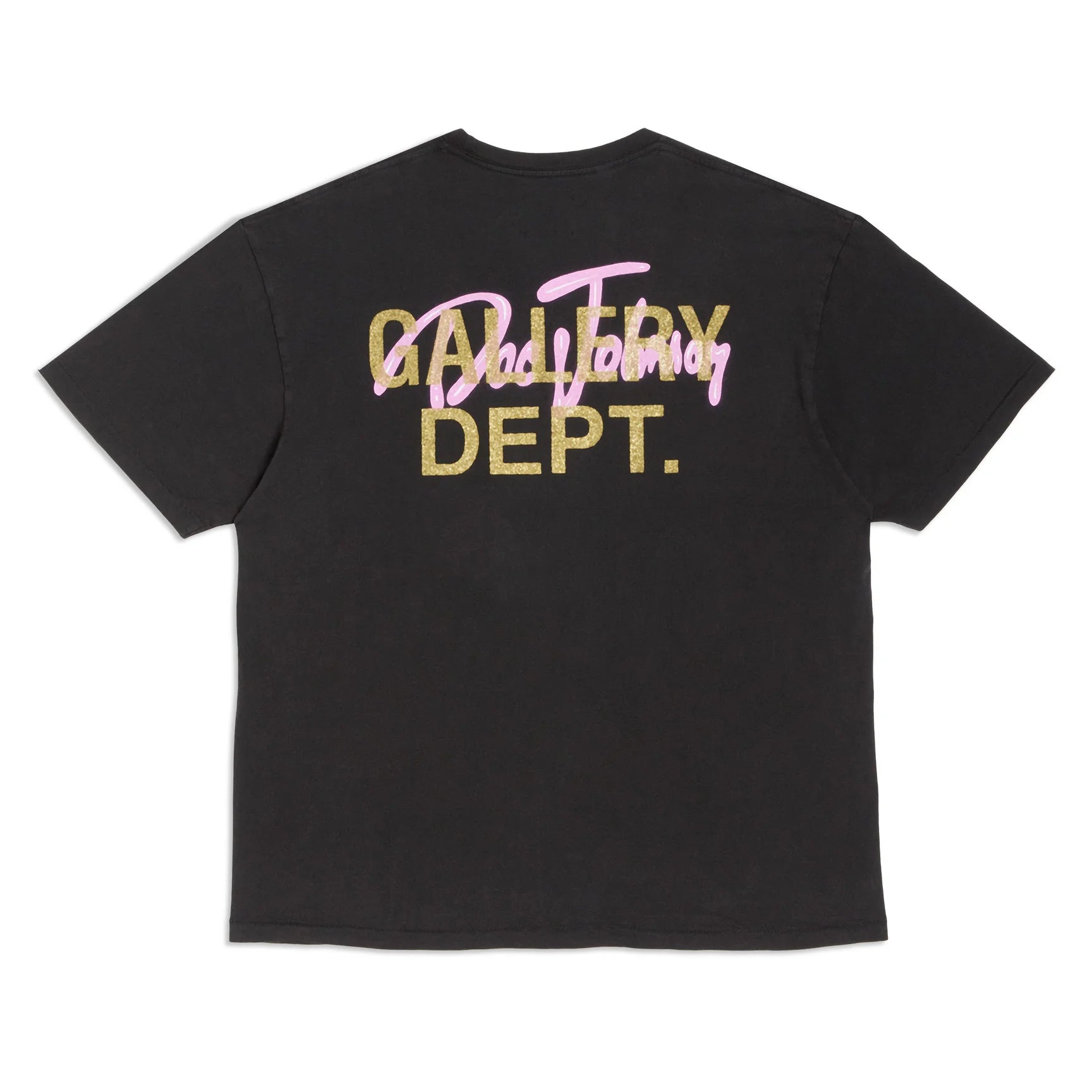 GALLERY DEPT BODY COCKTAILS TEE