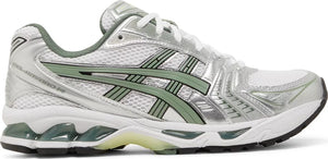 ASICS Gel Kayano 14 'Pure Silver Slate Grey'