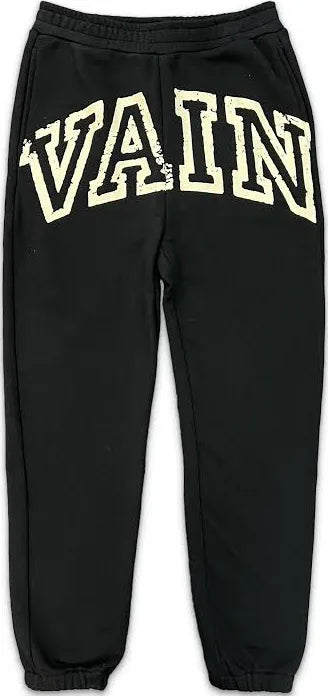 Saint Vanity Vain Hoodie Set