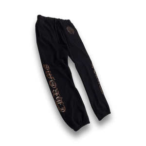 Chrome Hearts 1988 Sweatpants