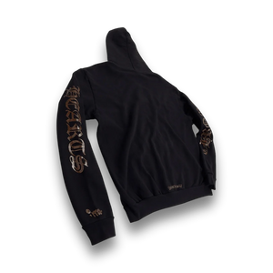 Chrome Hearts 1988 Zip Up