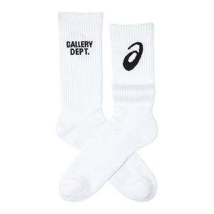 Gallery ASICS Socks