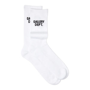 Gallery ASICS Socks