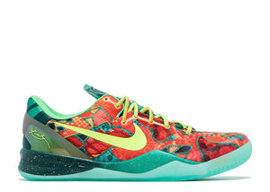 NIKE KOBE 8 PROTRO 'WHAT THE KOBE' 2025