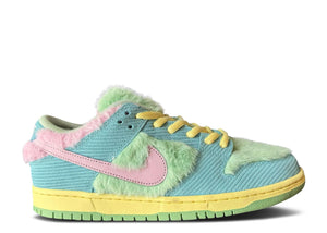 NIKE VERDY X DUNK LOW SB 'VISTY'