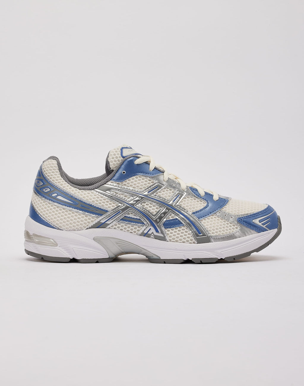 ASICS Gel 1130 Cream Blueberry