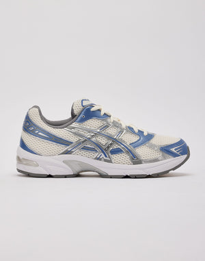 ASICS Gel 1130 Cream Blueberry