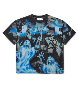Vale Casper Tee
