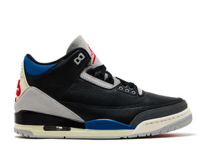 AIR JORDAN 3 RETRO OG 'RARE AIR'