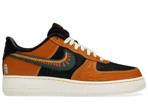 NIKE AIR FORCE 1 LOW SIEMPRE FAMILIA