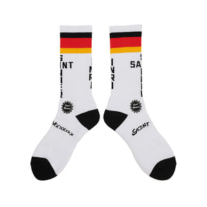 SAINT MICHAEL SOCKS GERMANY