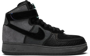 NIKE AIR FORCE 1 x A MA MANIÉRE