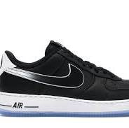 NIKE AIR FORCE 1 LOW COLIN KAEPERNICK