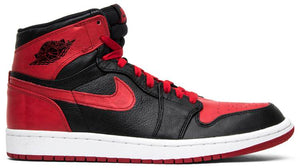 Jordan 1 Retro Banned (2011) - ABSupplyATL - ABSupplyATL