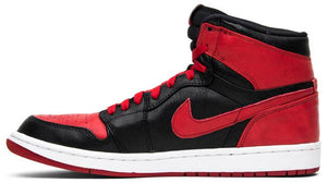 Jordan 1 Retro Banned (2011) - ABSupplyATL - ABSupplyATL