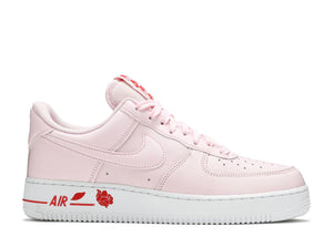 Nike Air Force 1 Low Rose Pink - Nike - ABSupplyATL