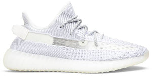 Adidas Yeezy Boost 350 V2 Static Reflective - Adidas - ABSupplyATL