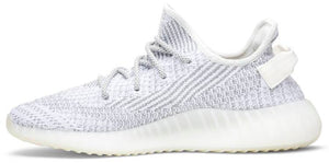 Adidas Yeezy Boost 350 V2 Static Reflective - Adidas - ABSupplyATL