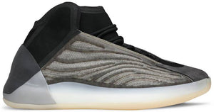 Adidas Yeezy QNTM Barium - Adidas - ABSupplyATL