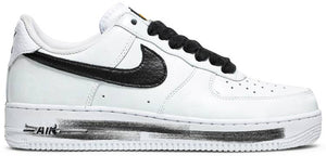 Nike Air Force 1 Low G-Dragon Peaceminusone Para-Noise 2.0