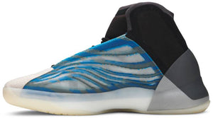 ADIDAS YEEZY QUANTUM BASKETBALL FROZEN BLUE